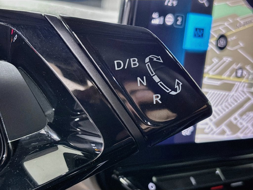 Certified 2023 Volkswagen ID.4 Pro S RWD image 19