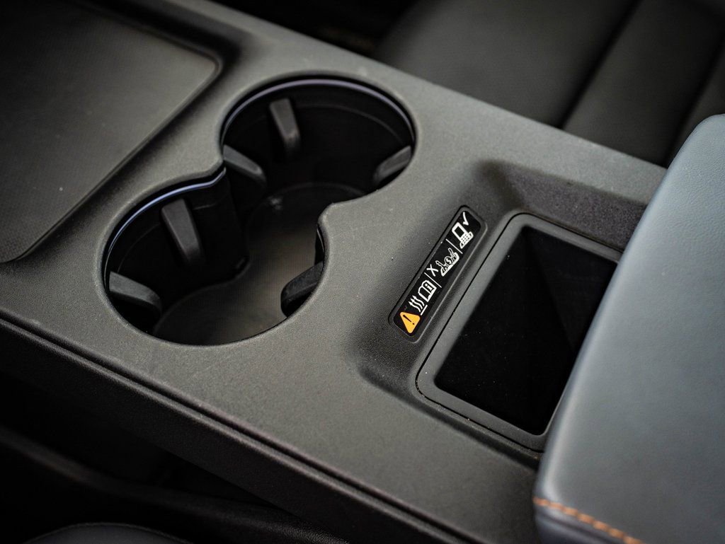 Used 2024 Honda Prologue Elite image 34