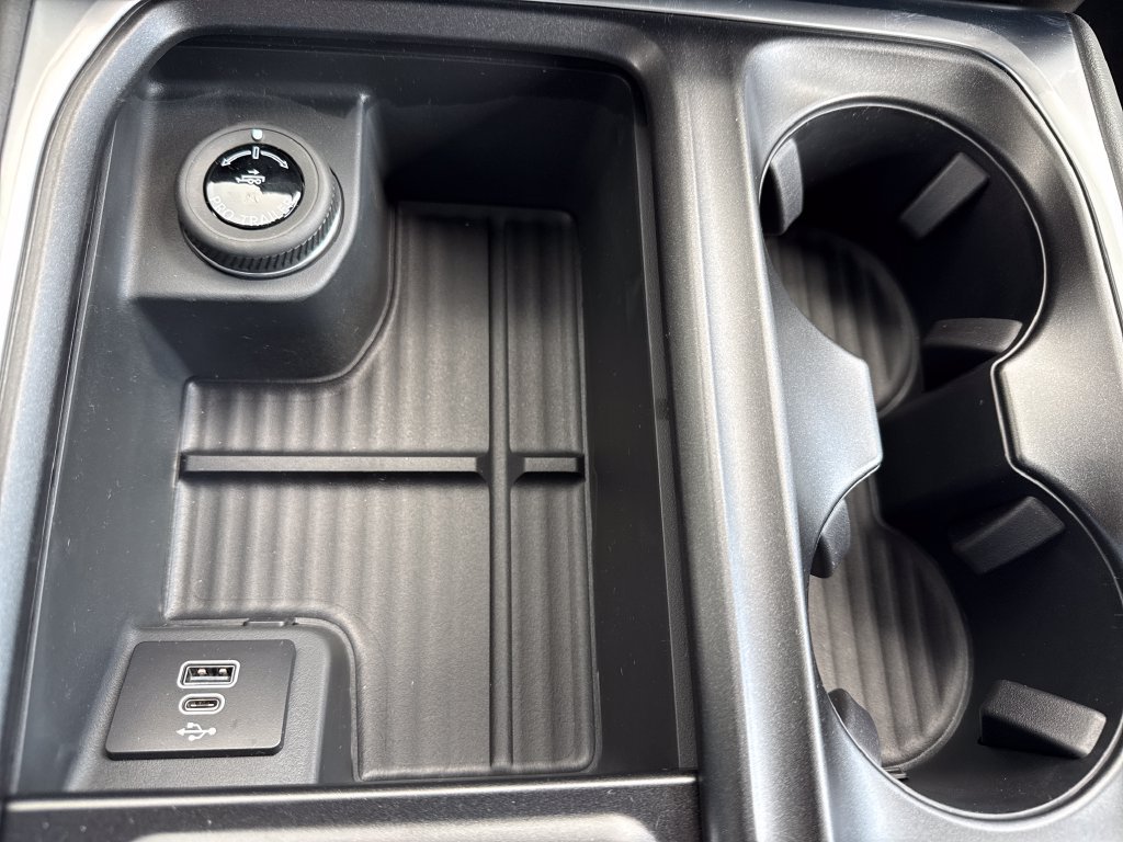 New 2026 Ford Expedition Max Active RWD image 31
