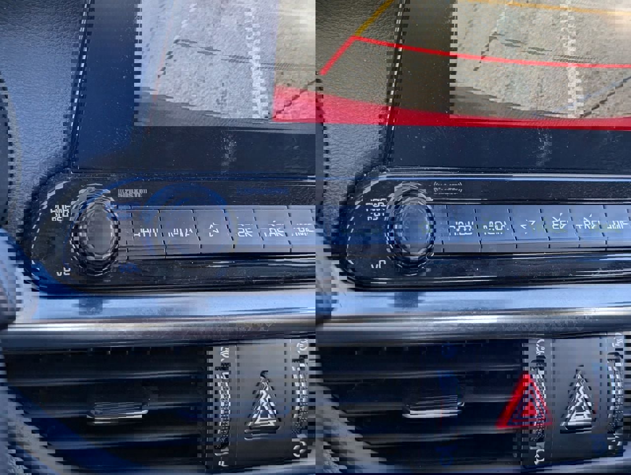 Used 2019 Kia Forte S image 15