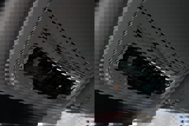 New 2026 Lincoln Nautilus Premier w/ Equipment Group 102A image 36