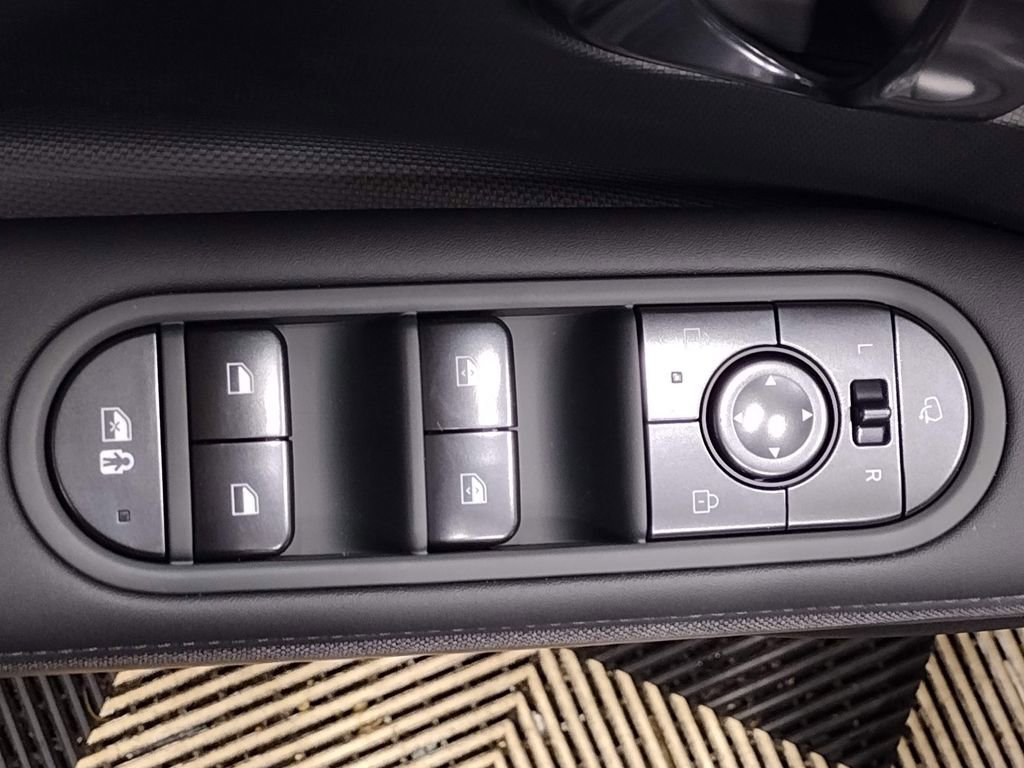 New 2025 Hyundai Ioniq 5 XRT image 22