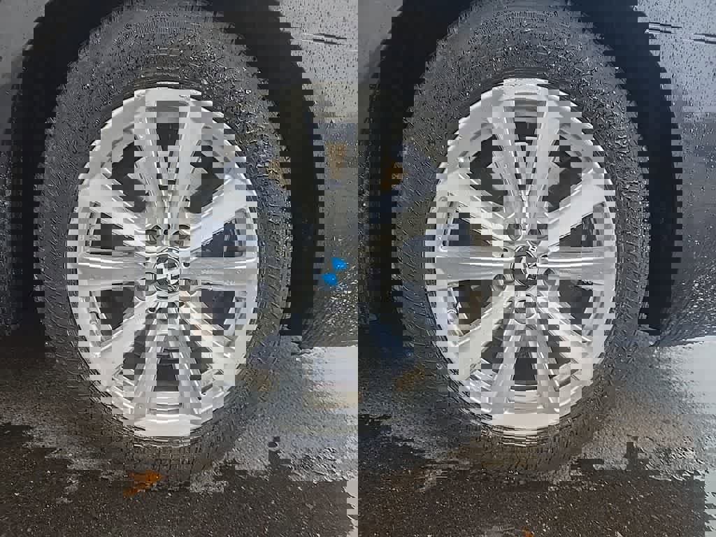 Used 2014 BMW 528i xDrive Sedan image 17