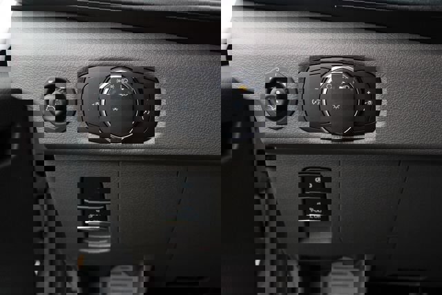 New 2026 Ford Transit 150 Low Roof AWD image 8