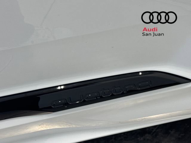 New 2026 Audi Q7 3.0T Premium Plus image 13