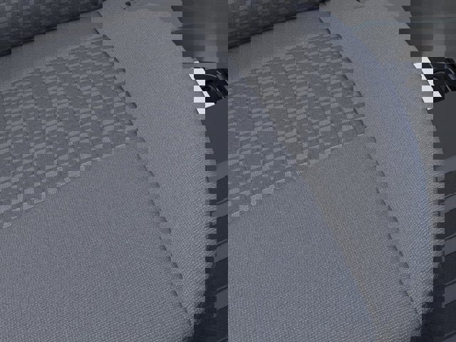 New 2026 Ford E-Transit w/ Fleet Safety Package image 37