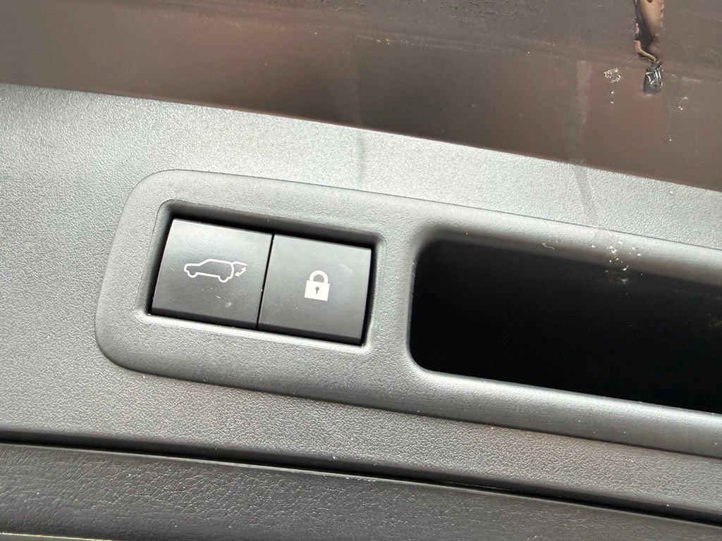 Used 2021 Lexus UX 250h w/ Premium Package AWD/4WD image 18