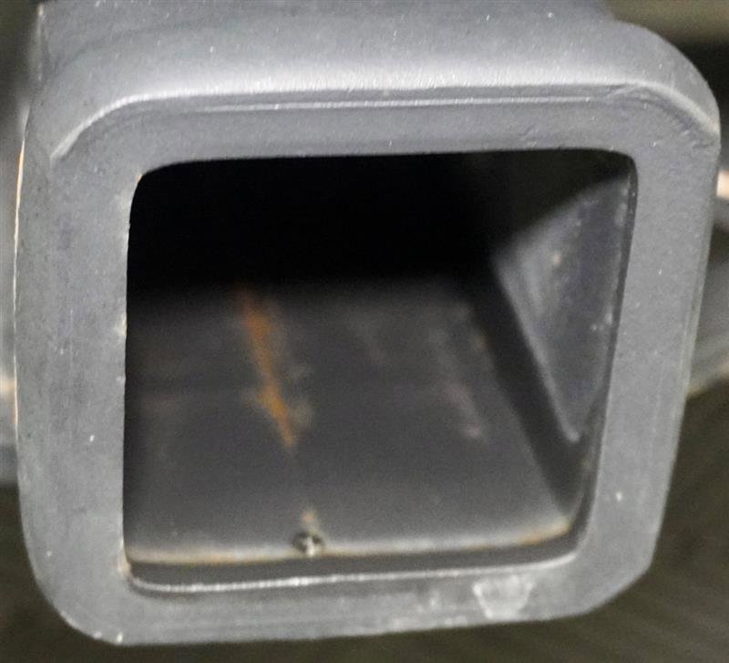 Used 2018 INFINITI QX60 AWD w/ Premium Plus Package image 58