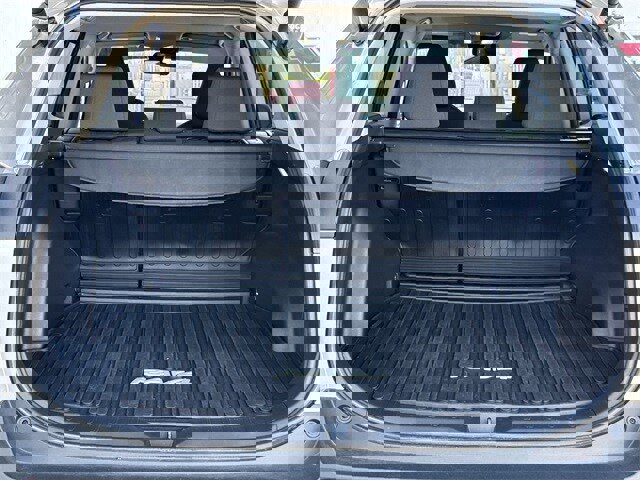 Used 2024 Toyota RAV4 XLE w/ Convenience Package image 33