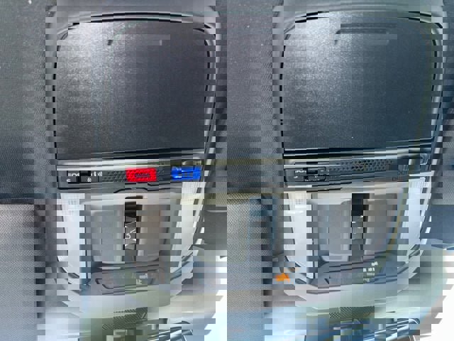 New 2026 Subaru Forester Premium image 81