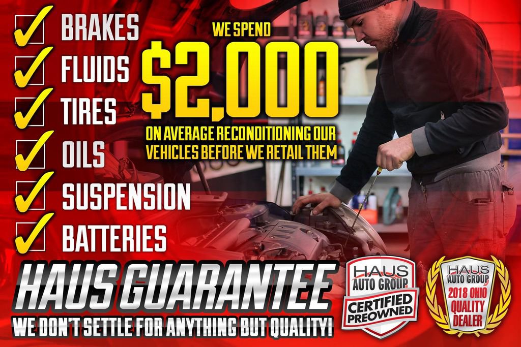 Used 2018 Ford F150 XL w/ Equipment Group 101A Mid image 3