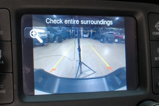 Used 2020 Jeep Gladiator Sport w/ Quick Order Package 24S AWD/4WD image 52