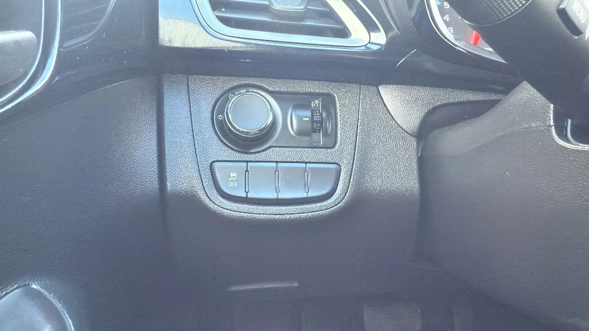 Used 2019 Chevrolet Spark LT image 15