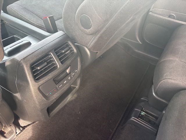 Used 2022 Honda Pilot Sport image 31