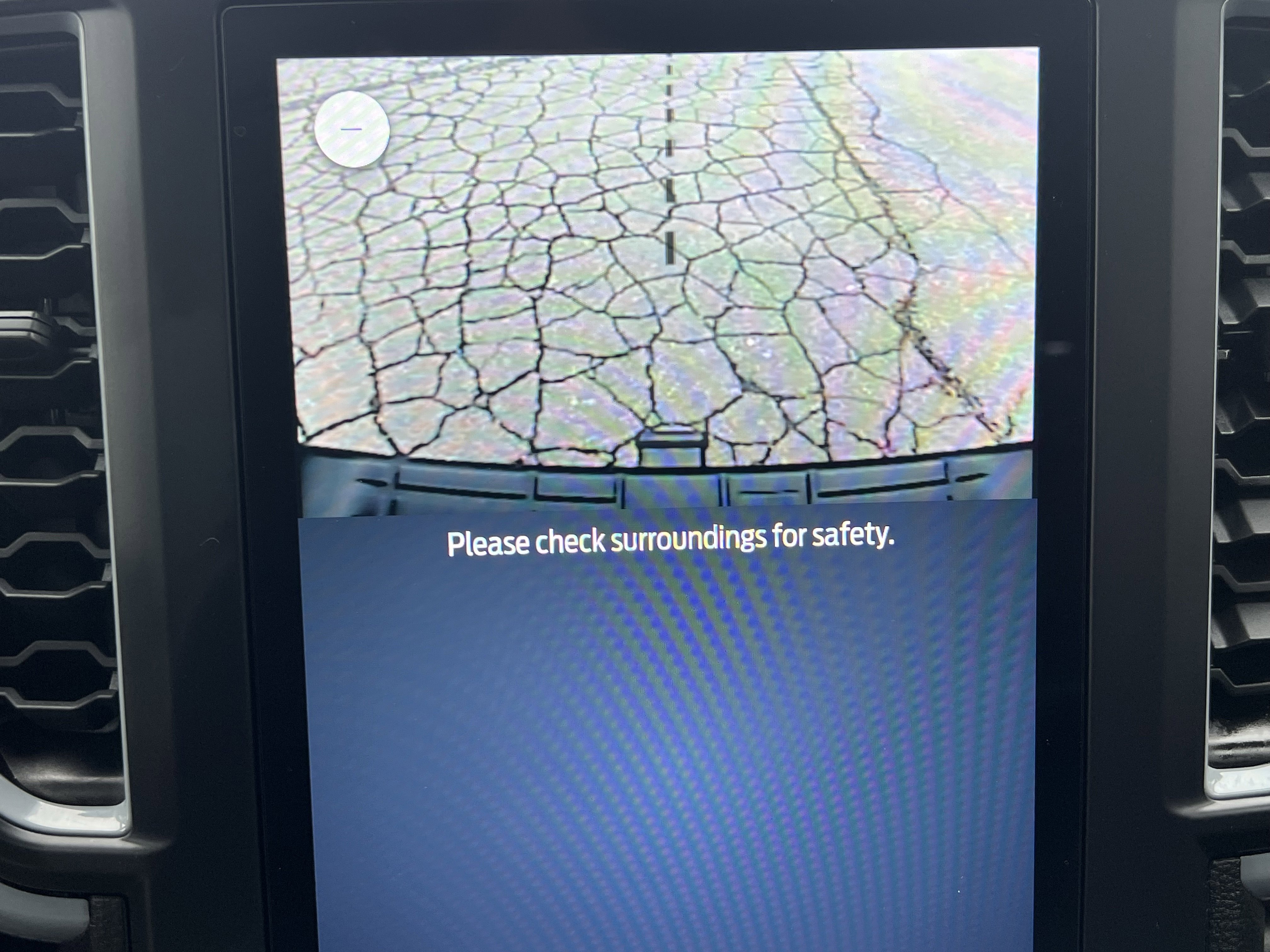 Used 2024 Ford Ranger XL w/ Trailer Tow Package AWD/4WD image 30