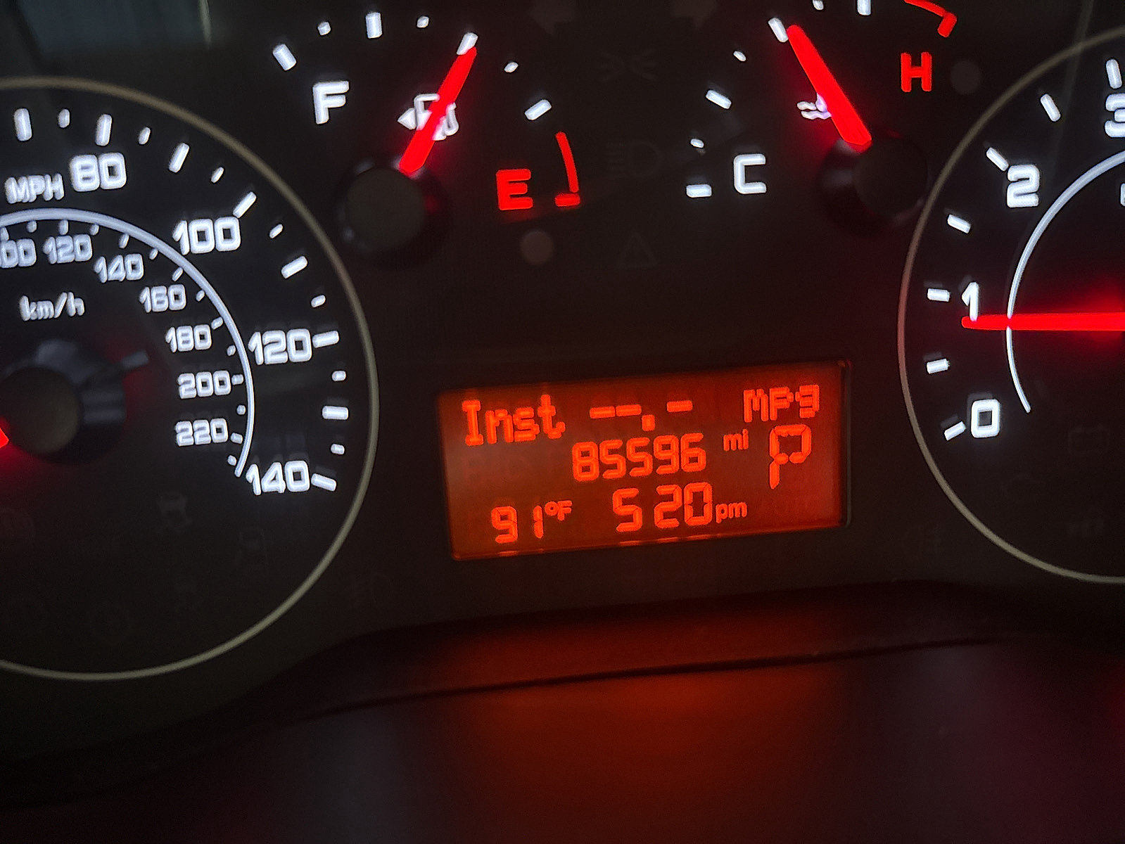 Used 2022 RAM ProMaster City Tradesman FWD image 39