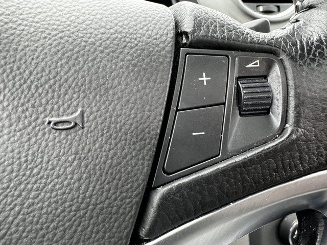Used 2008 Saturn Vue XE w/ Preferred Package FWD image 23