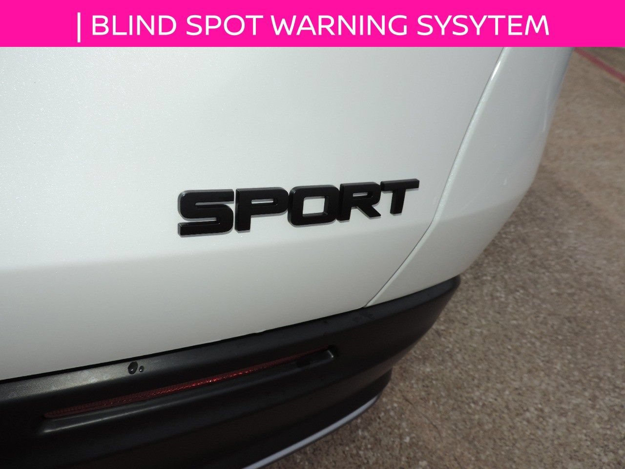 Used 2025 Honda HR-V Sport image 14