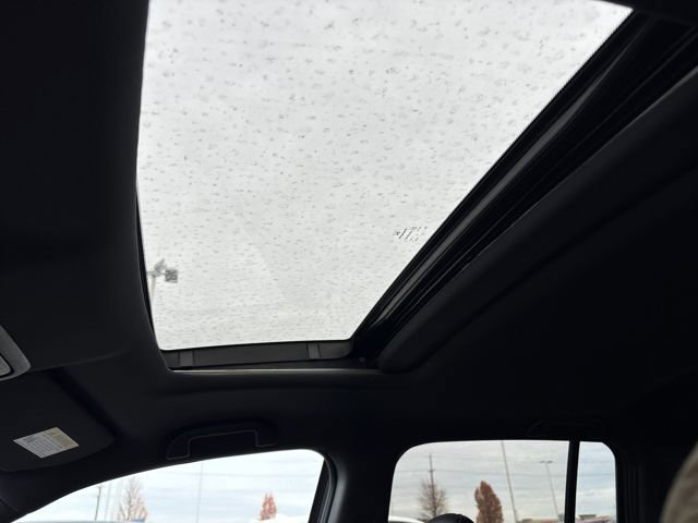 New 2026 Honda Ridgeline TrailSport image 22