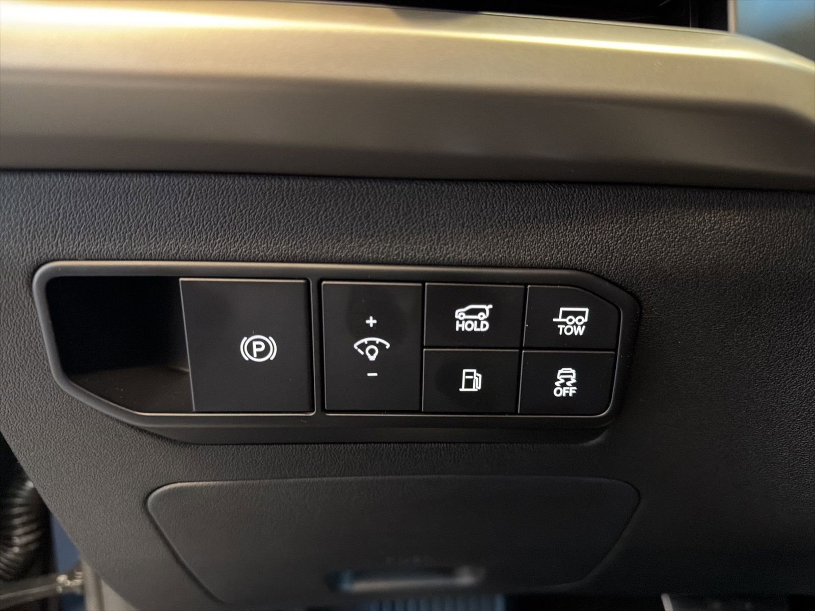 New 2027 Kia Telluride X-Line SX Prestige image 21