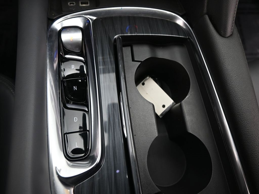 Used 2024 Buick Enclave Premium image 41