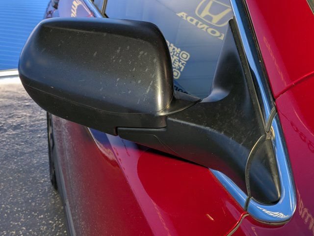 Used 2021 Honda CR-V LX image 11