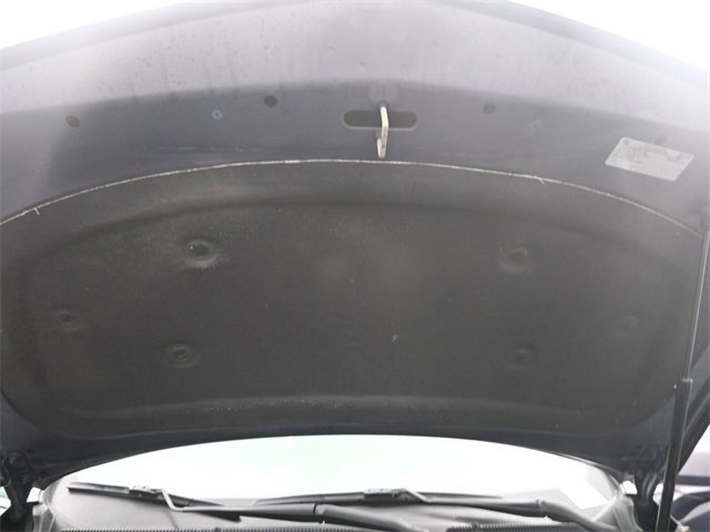 Certified 2025 Cadillac XT5 Premium Luxury image 21