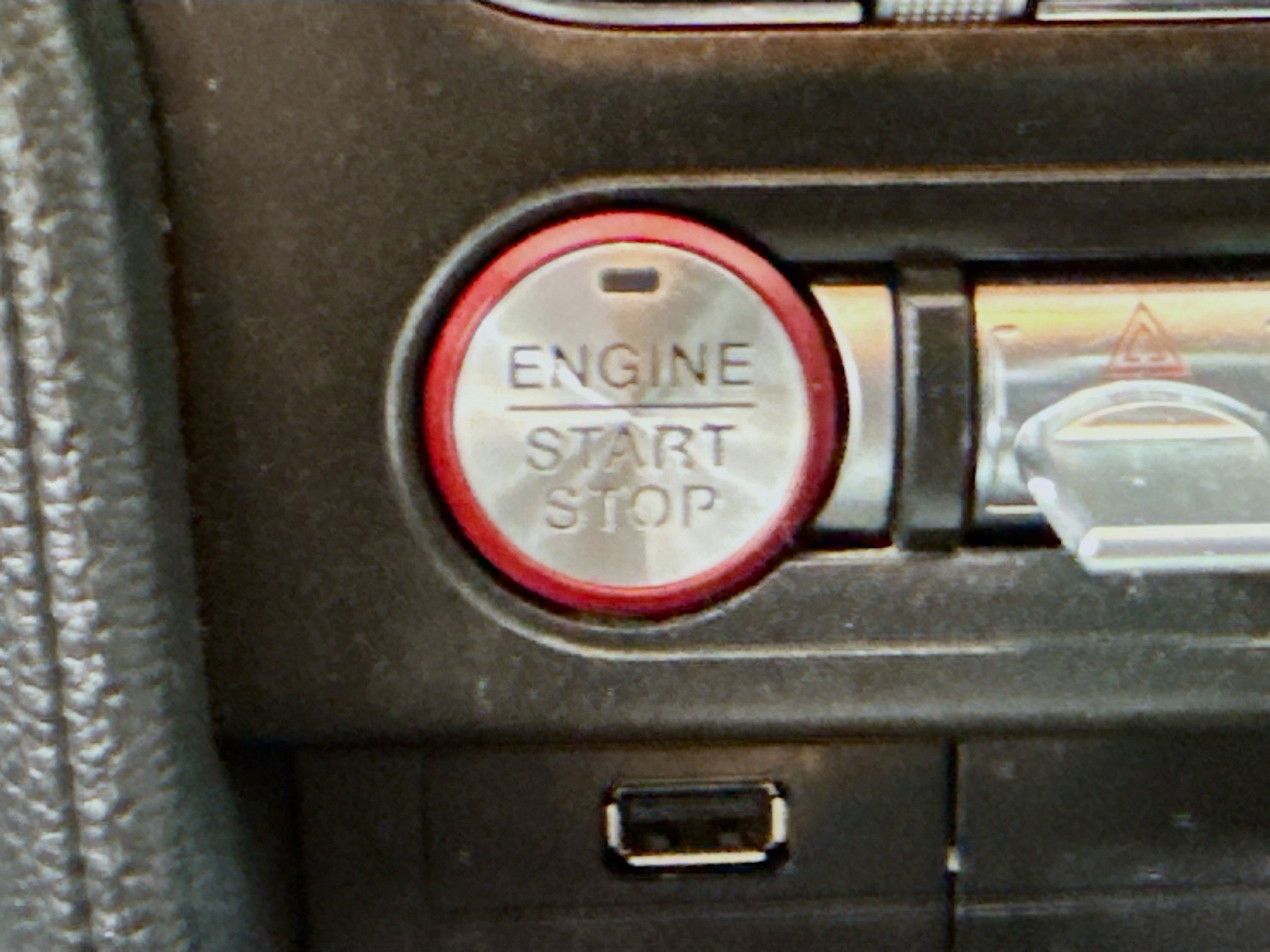 Used 2019 Ford Mustang GT w/ Equipment Group 301A RWD image 21