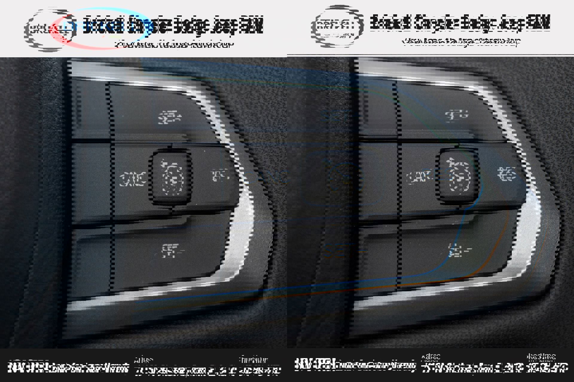 New 2026 Jeep Compass Latitude image 27