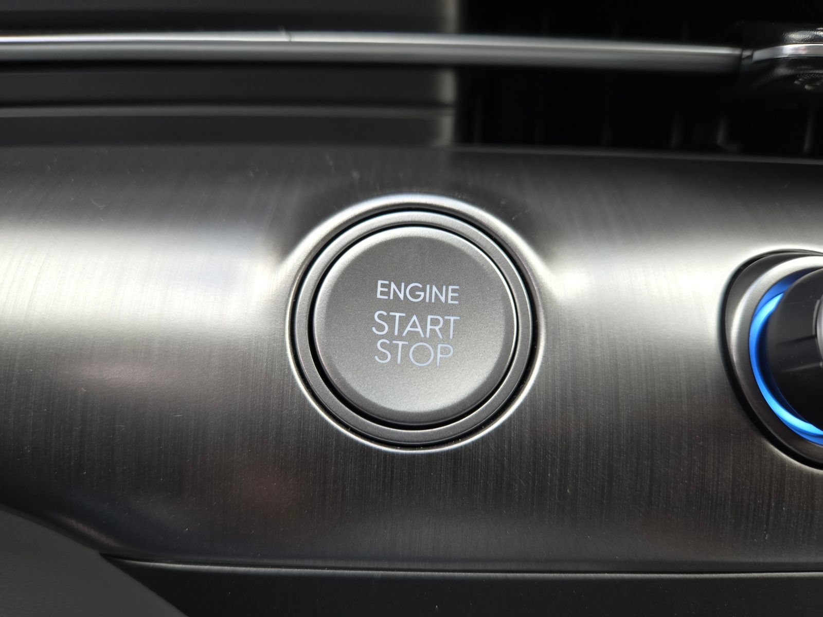New 2026 Hyundai Kona SEL Sport AWD/4WD image 14