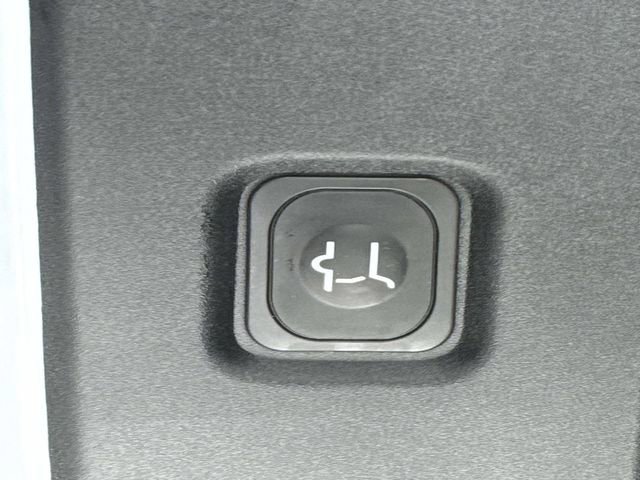 New 2026 Ford Expedition Platinum w/ Stealth Performance Package image 16