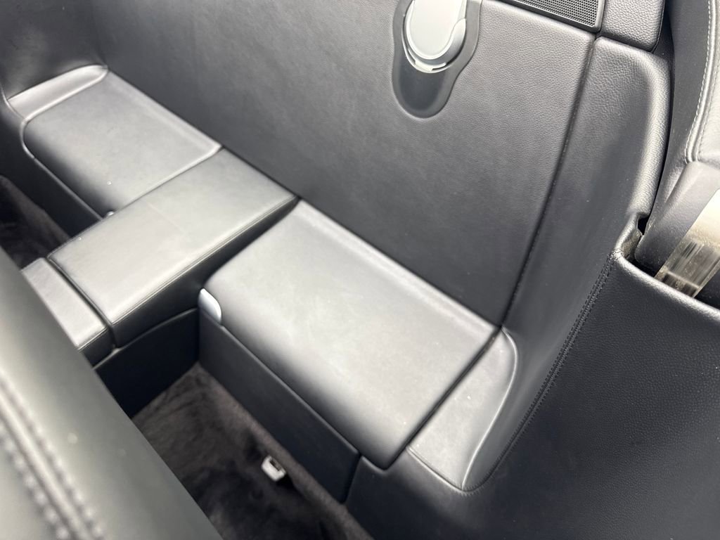 Used 2009 Mercedes-Benz SL 550 image 37