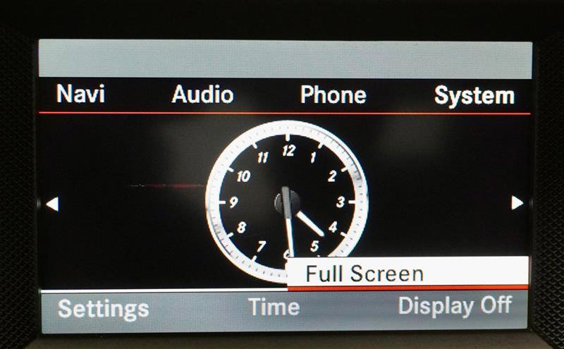 Used 2015 Mercedes-Benz C 350 4MATIC Coupe image 16