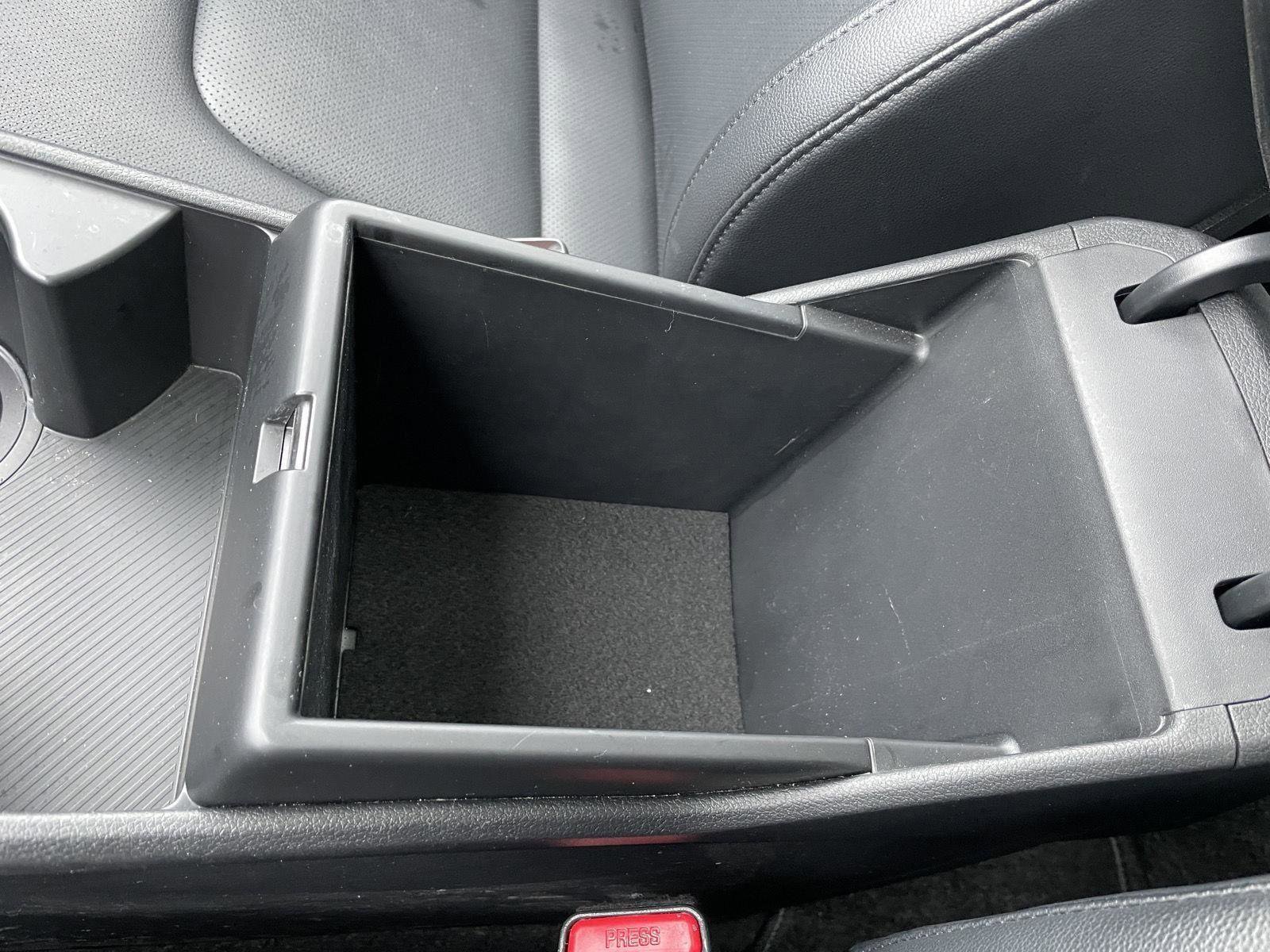 Used 2023 Kia Sportage EX w/ EX Premium Package image 32