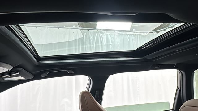 New 2026 Subaru Forester Touring image 35