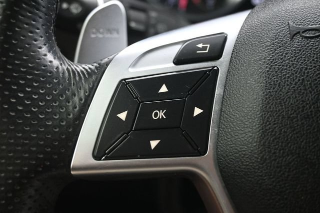Used 2018 Mercedes-Benz G 63 AMG 4MATIC image 9