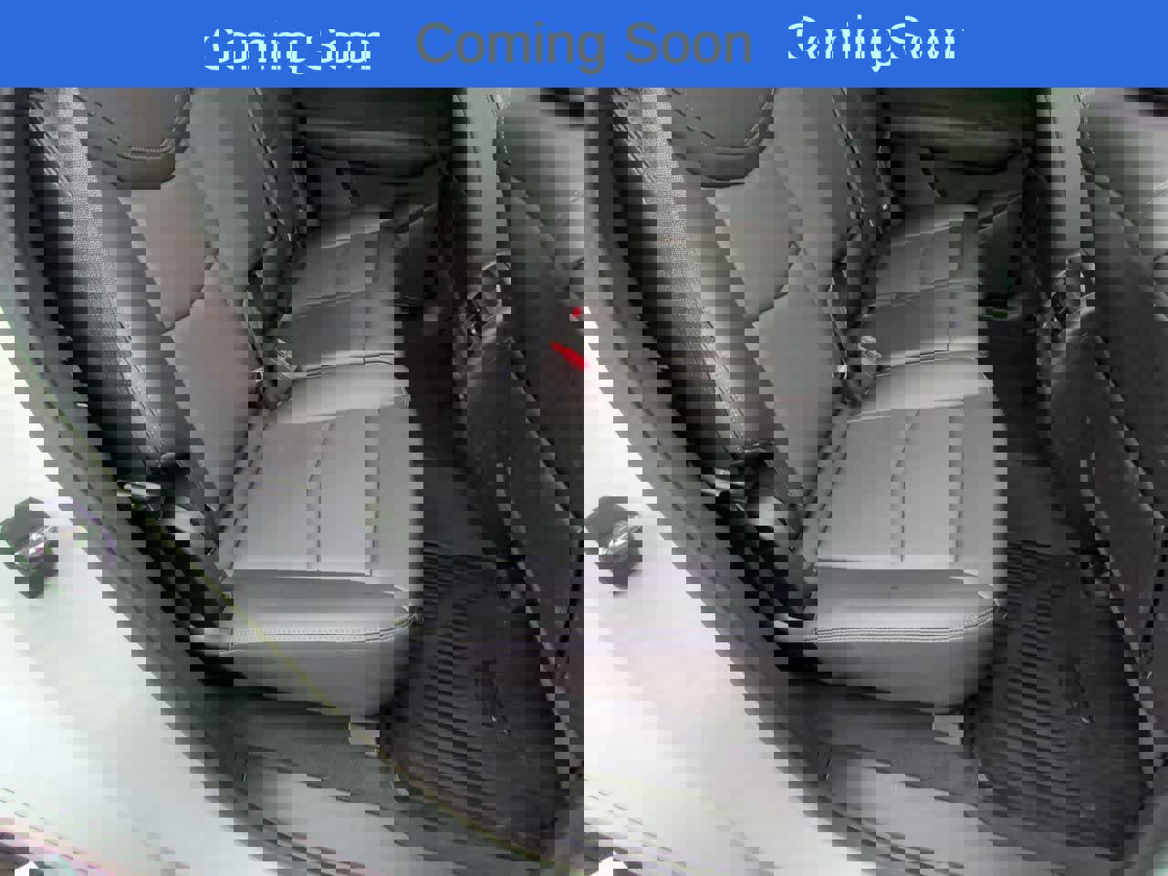 Used 2023 Cadillac XT5 Premium Luxury image 21