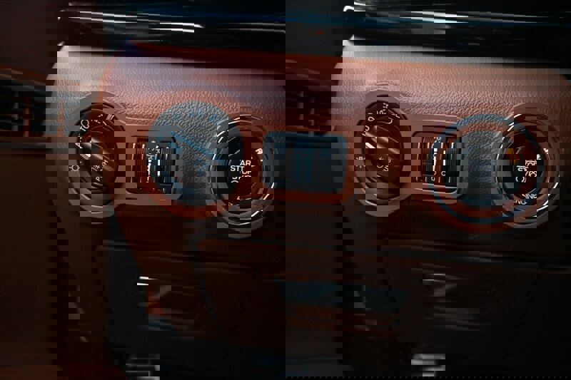 Used 2015 Maserati Quattroporte S Q4 image 35