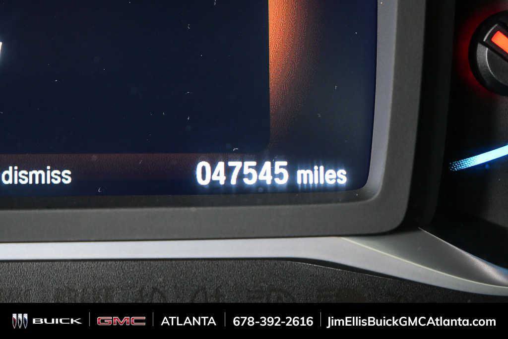 Used 2022 Honda Pilot EX-L image 8