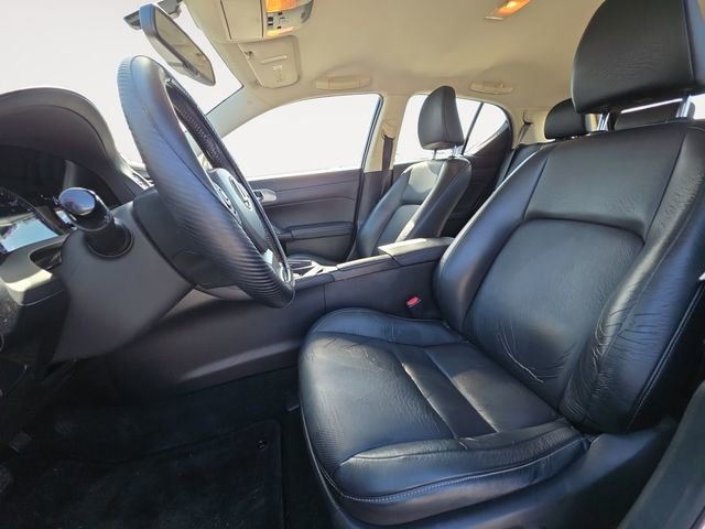 Used 2016 Lexus CT 200h image 9