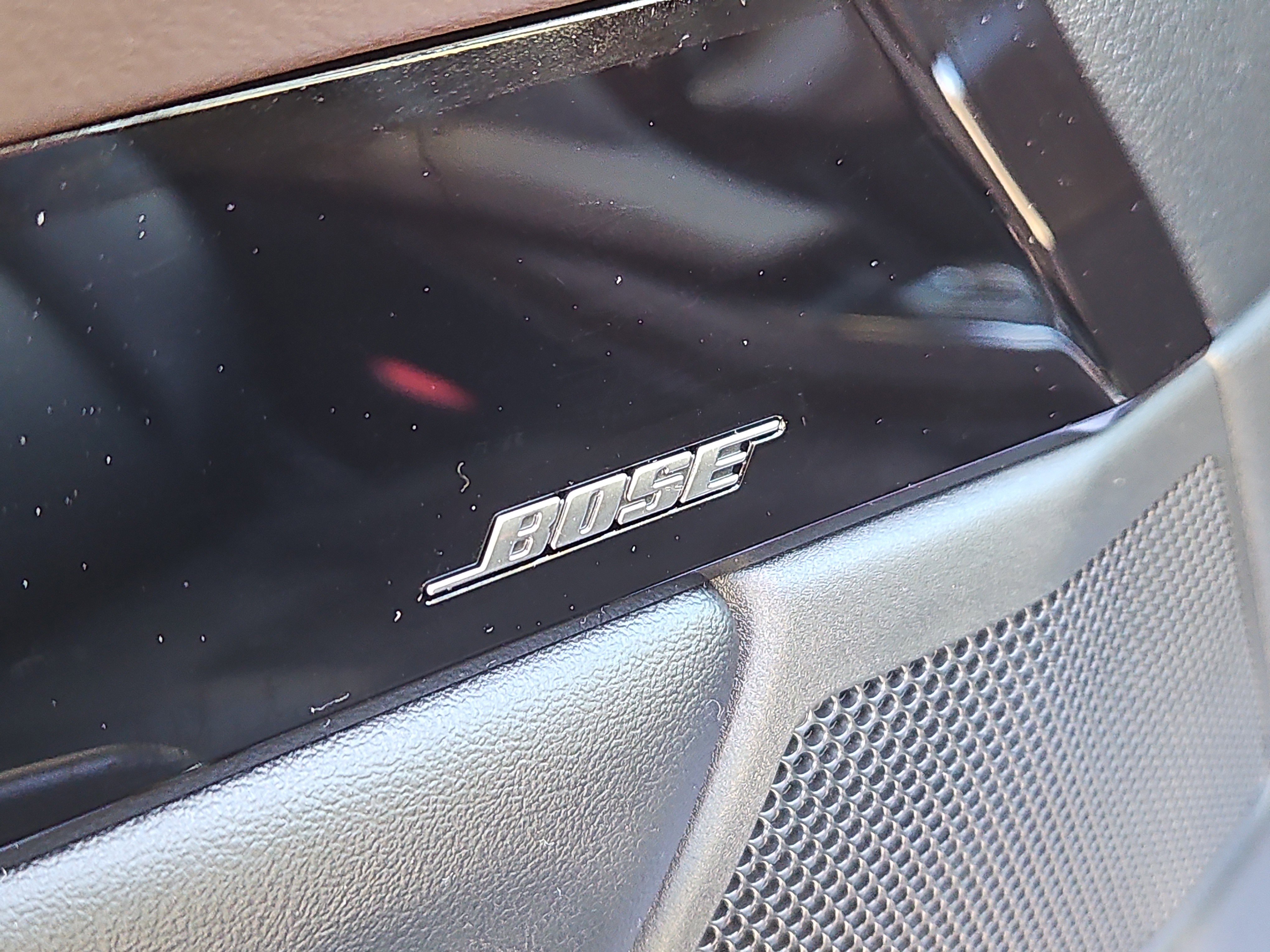 Certified 2025 MAZDA CX-30 2.5 Turbo w/ Premium Plus Pkg image 11