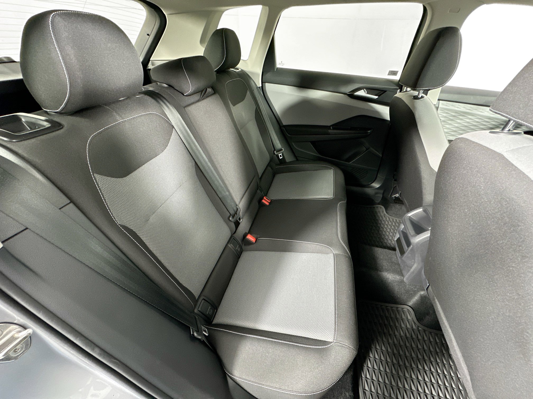 Used 2023 Volkswagen Taos S image 24