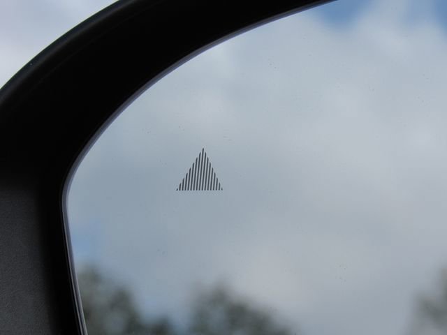 Certified 2021 Nissan Rogue SV image 29