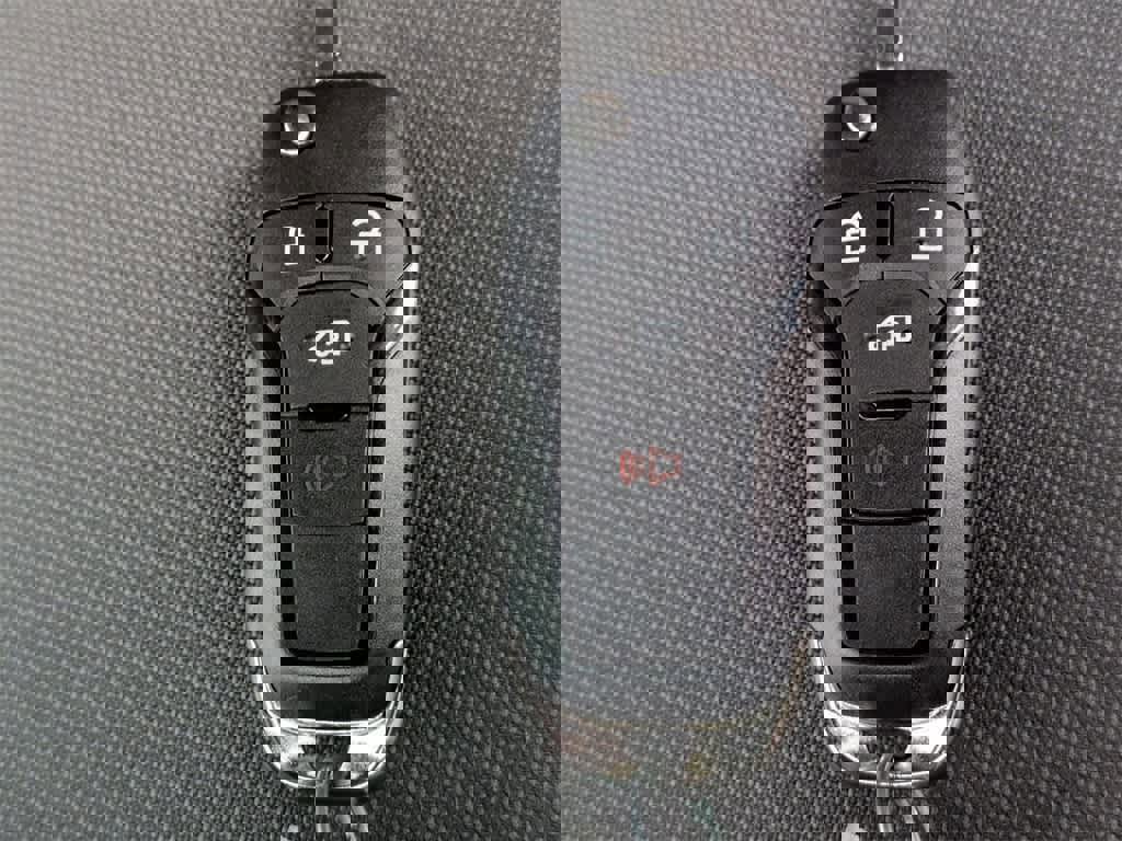 New 2025 Ford Transit 250 148 Medium Roof Extended AWD w/ Interior Upgrade Package image 35