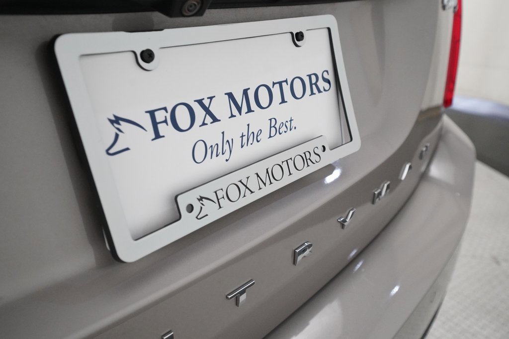 Used 2024 MINI Cooper Countryman S image 38