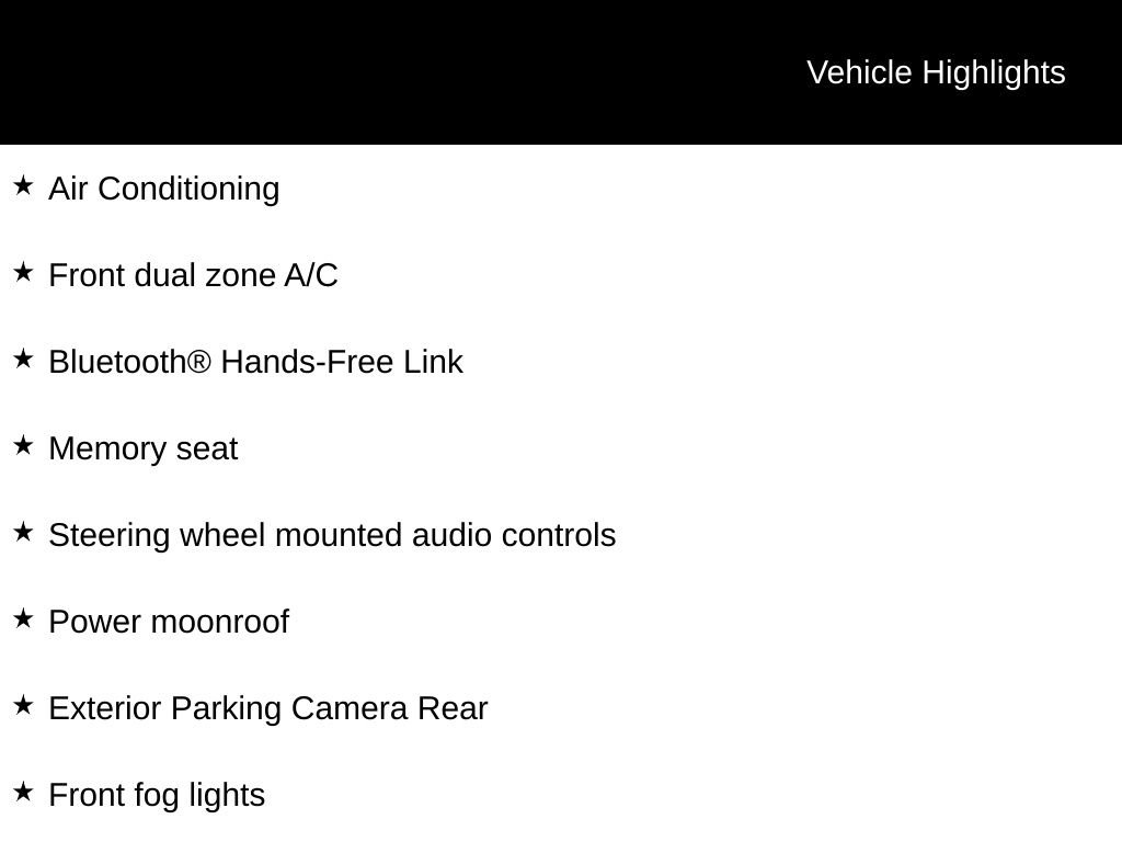 Used 2023 Honda Ridgeline RTL-E image 11