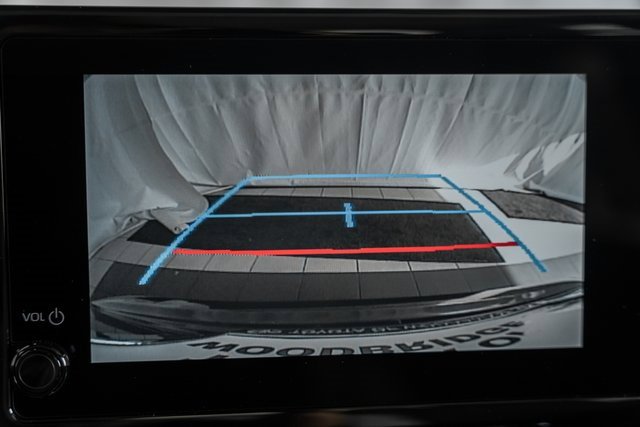 New 2026 Toyota Corolla LE image 31