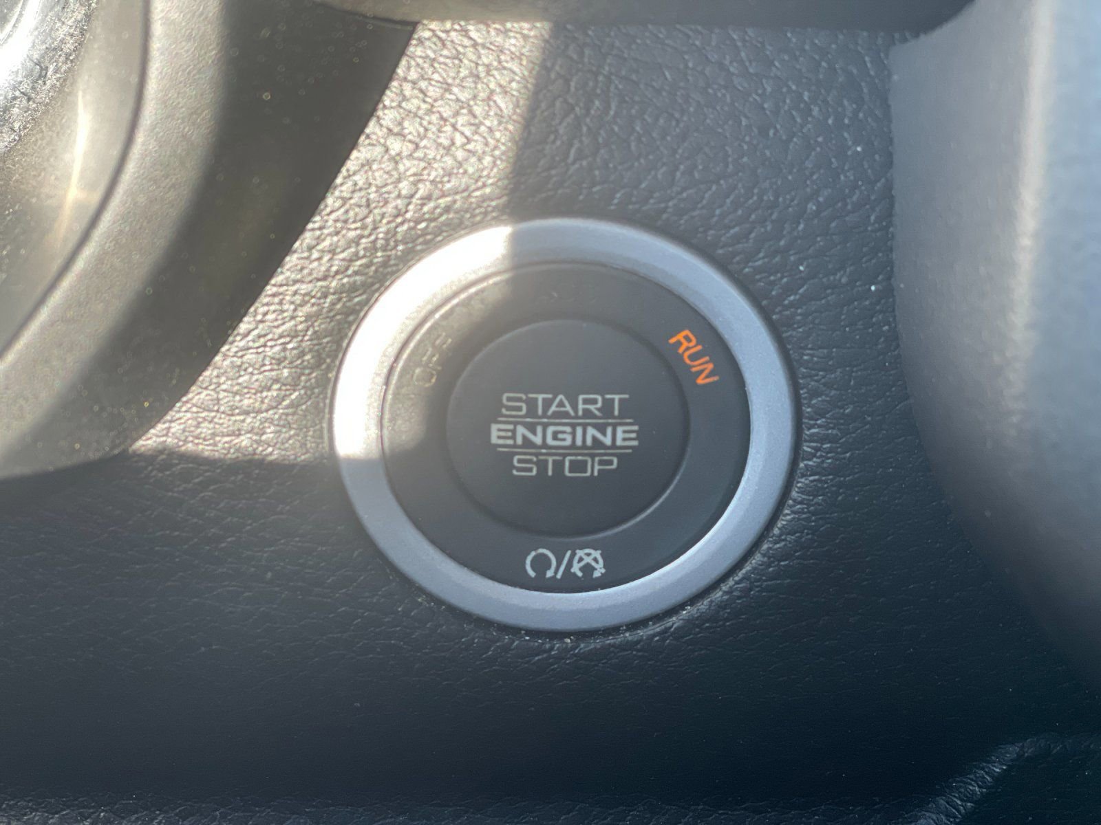 Used 2022 RAM 1500 Big Horn image 23