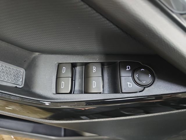 New 2026 Chevrolet Equinox LT w/ LPO, Floor Liner Package image 28