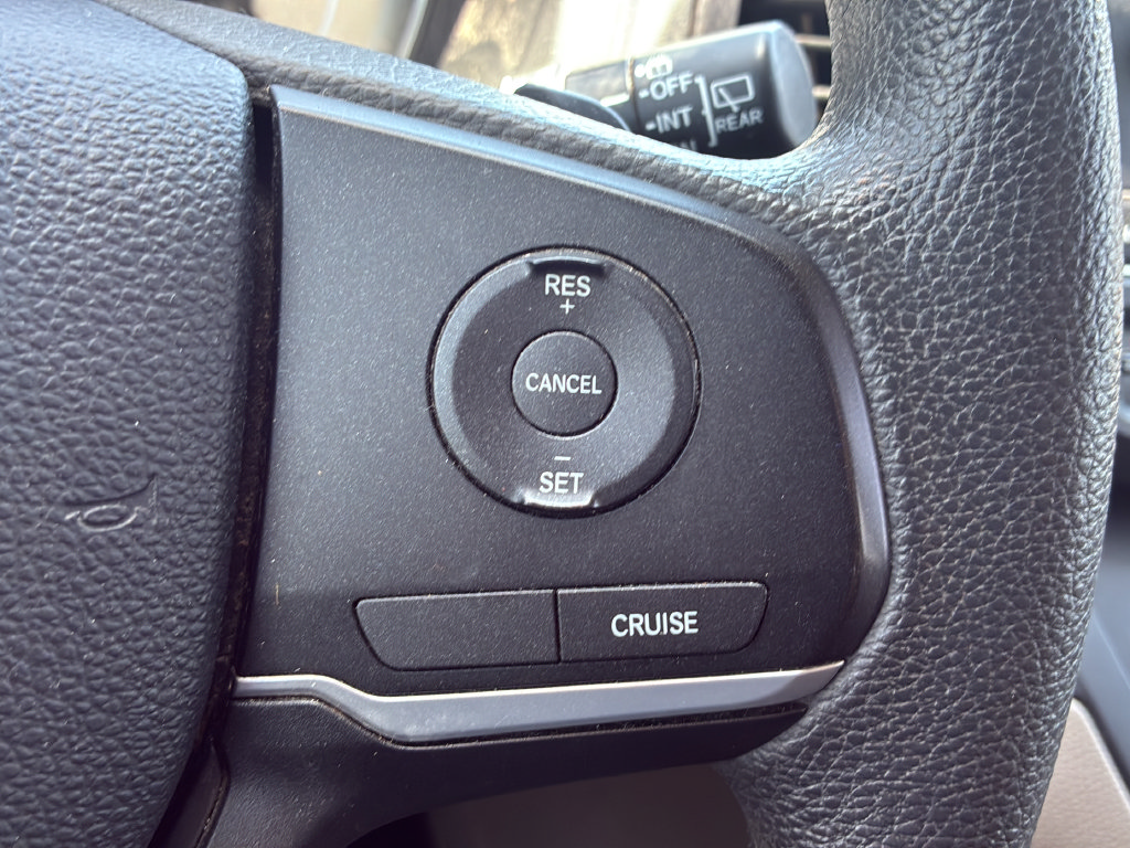 Used 2020 Honda Odyssey LX image 38